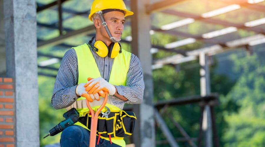 Expert Emergency Roof Repairs services in Waltham, MA